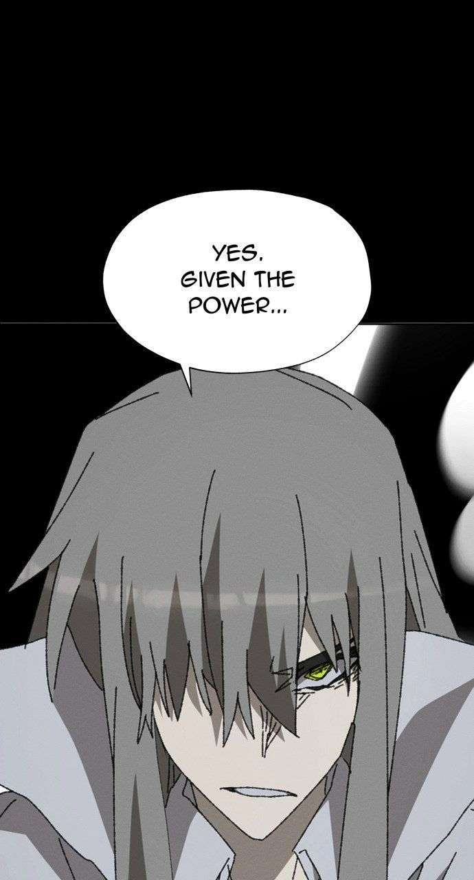 ch 24 68