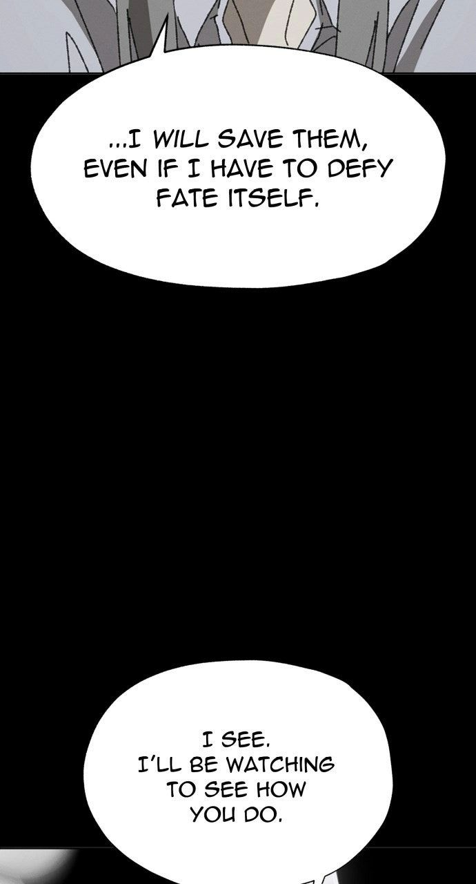 ch 24 69