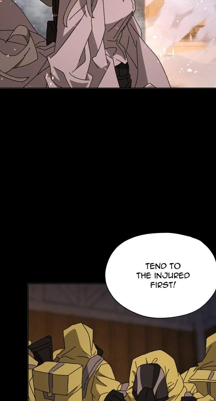 ch 24 7
