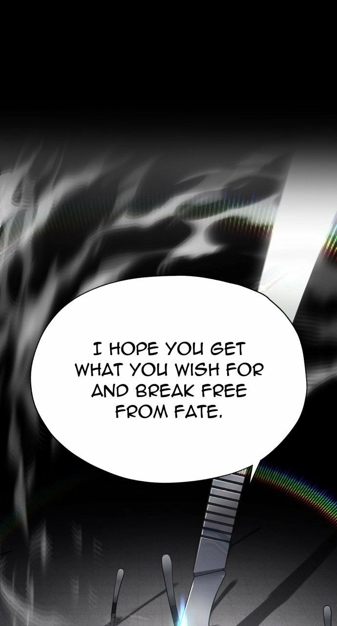 ch 24 71