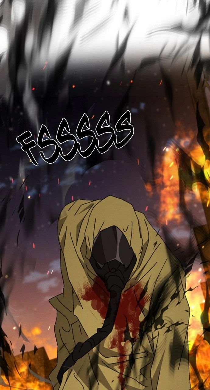 ch 24 73