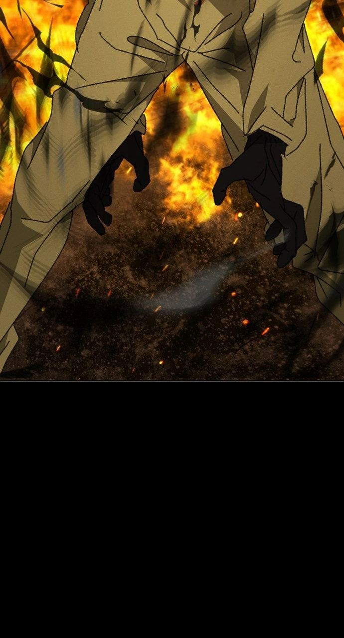 ch 24 74