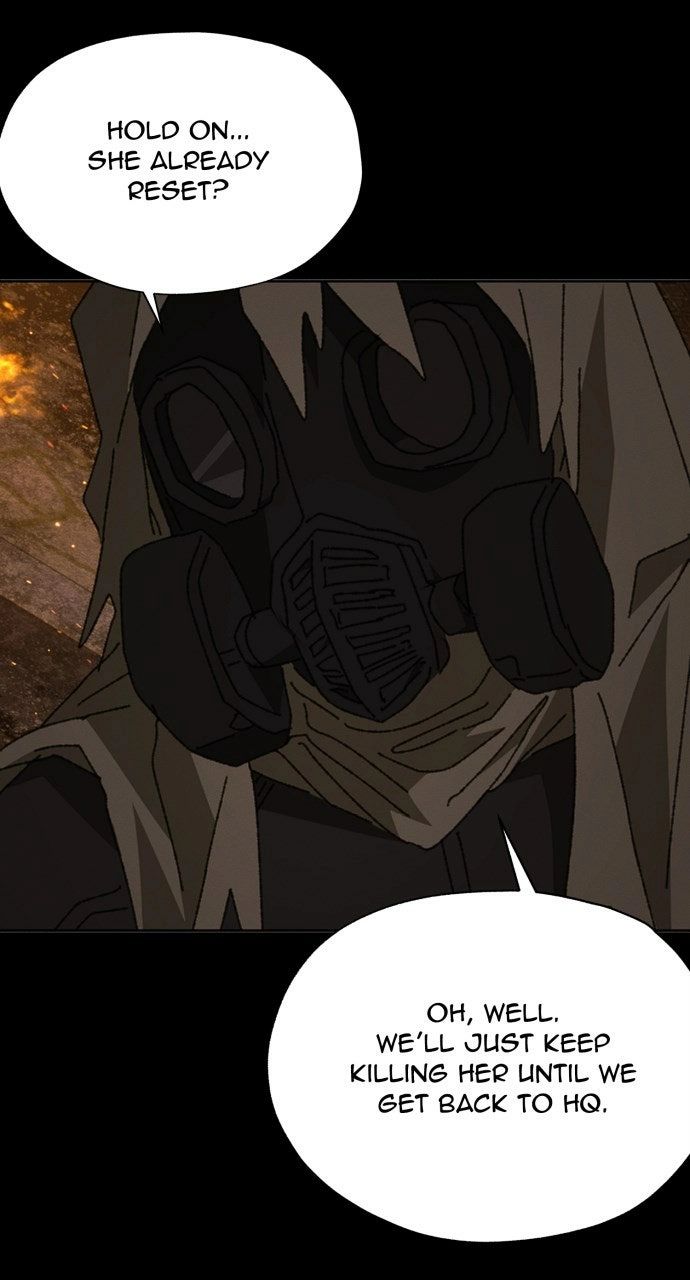 ch 24 75