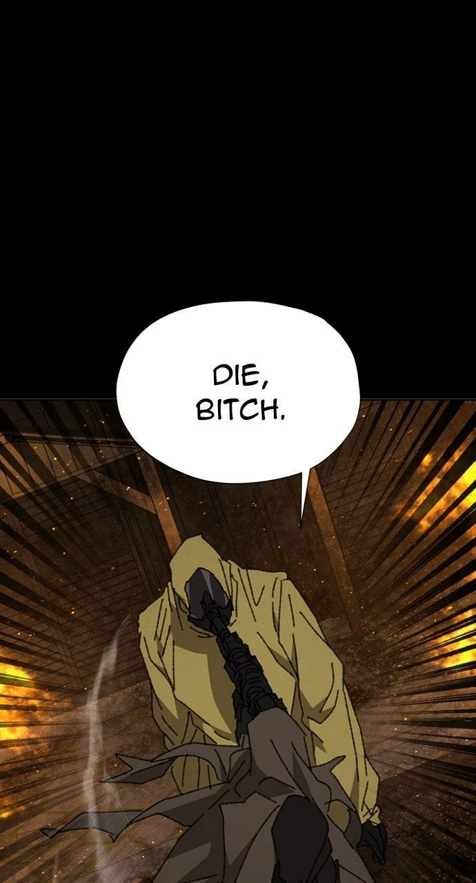 ch 24 76