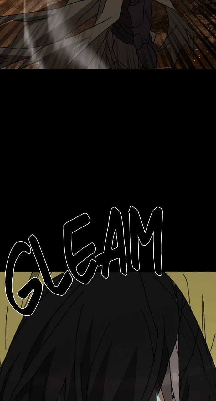 ch 24 77