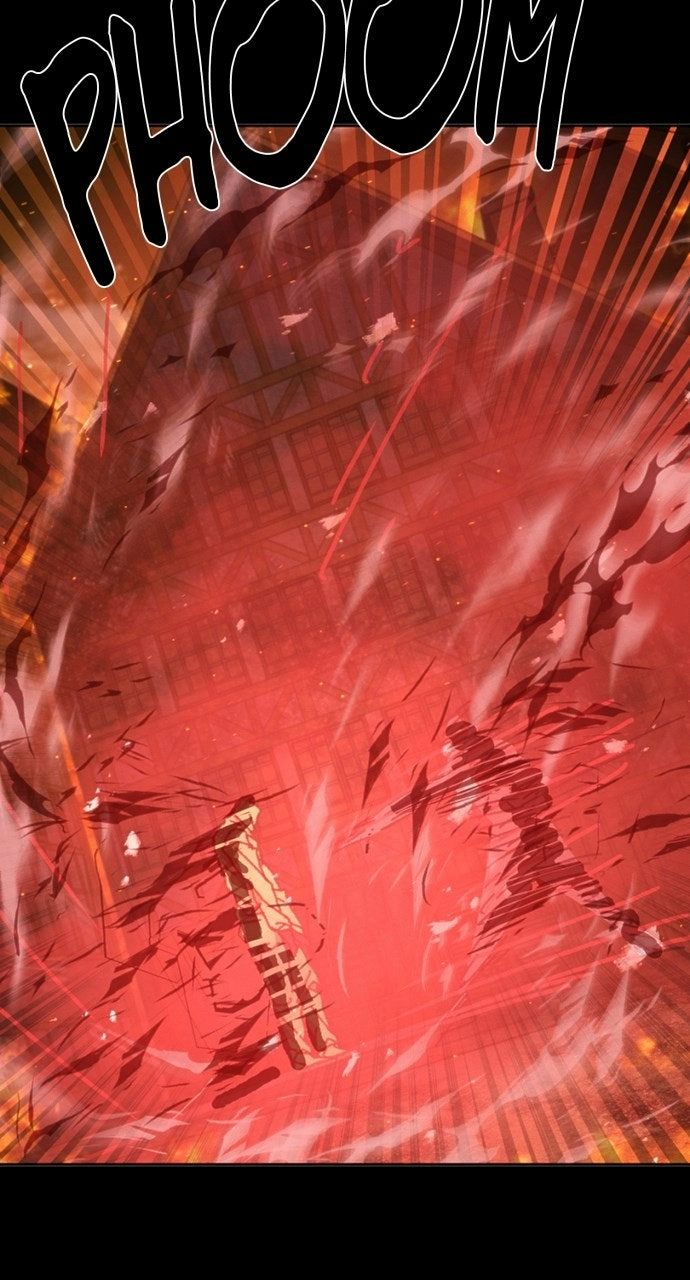 ch 24 79
