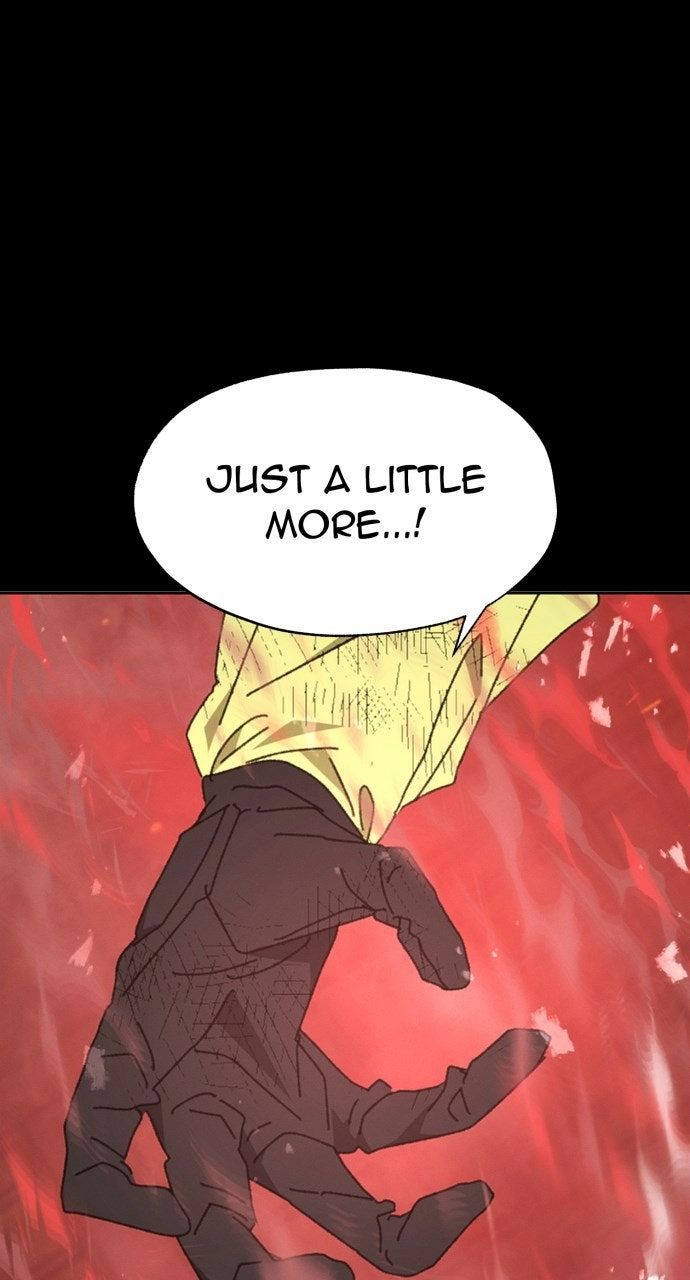 ch 24 80