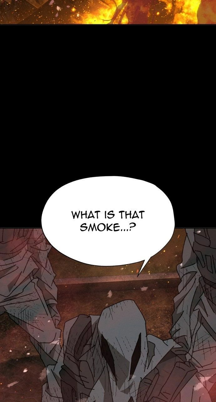 ch 24 84