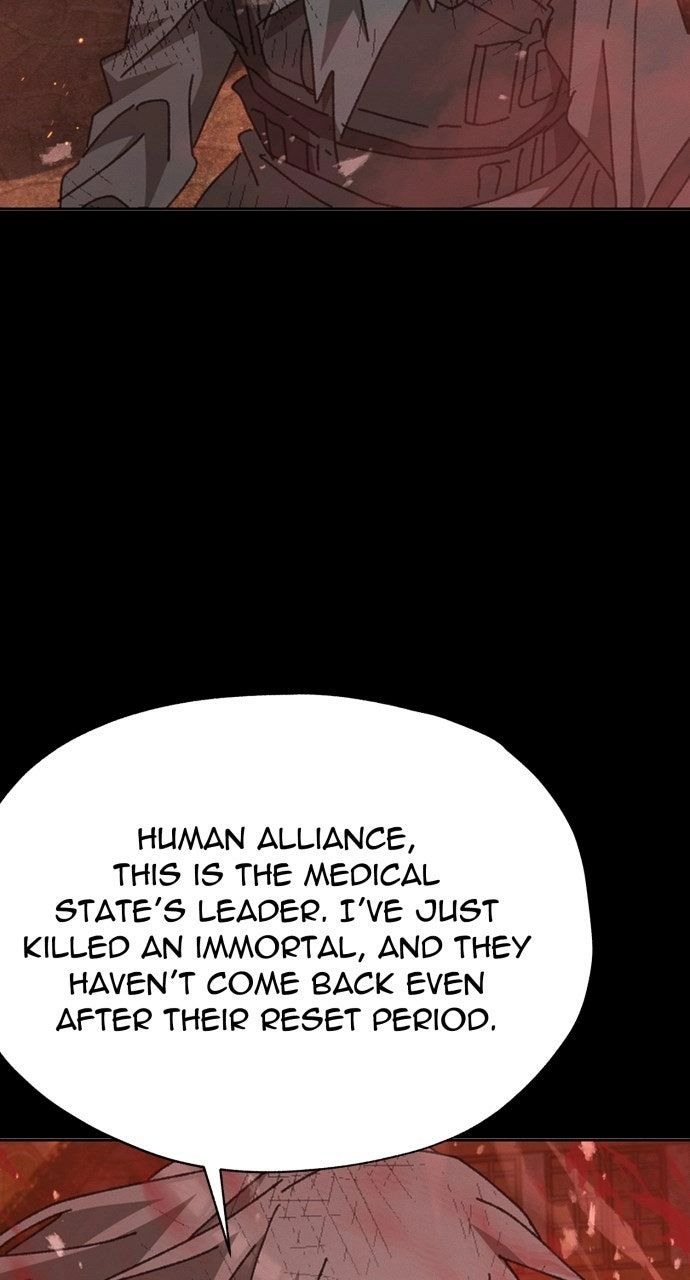 ch 24 85