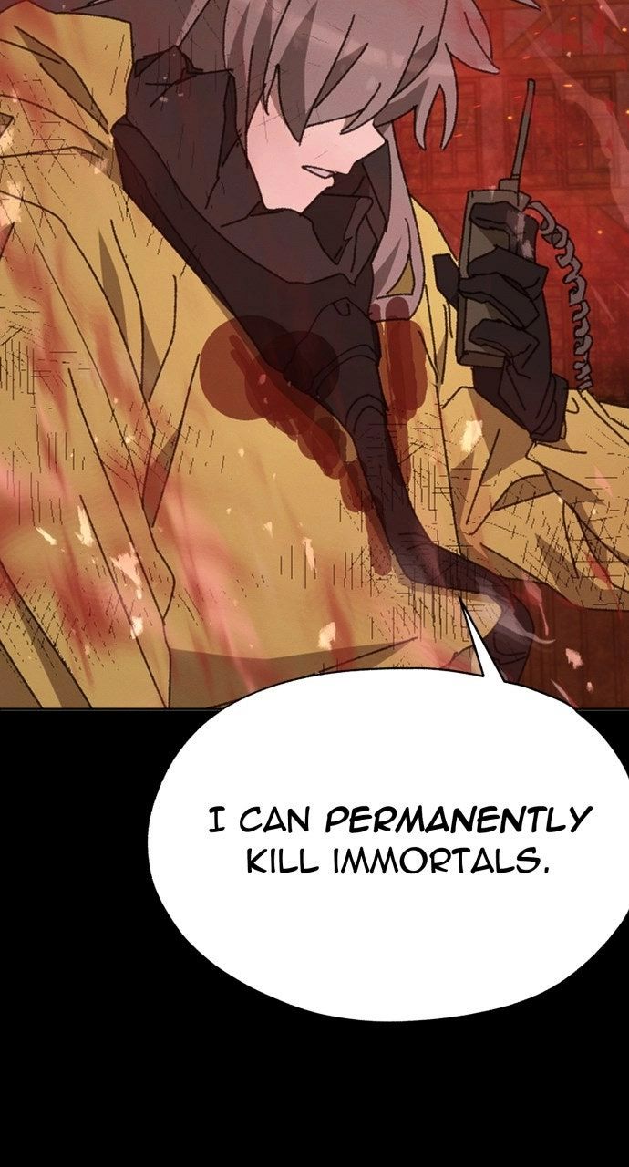 ch 24 86