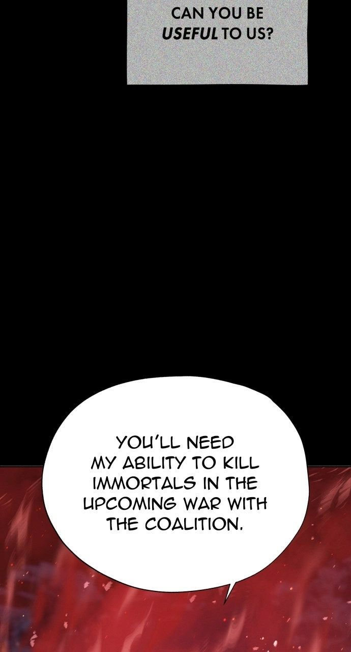 ch 24 88