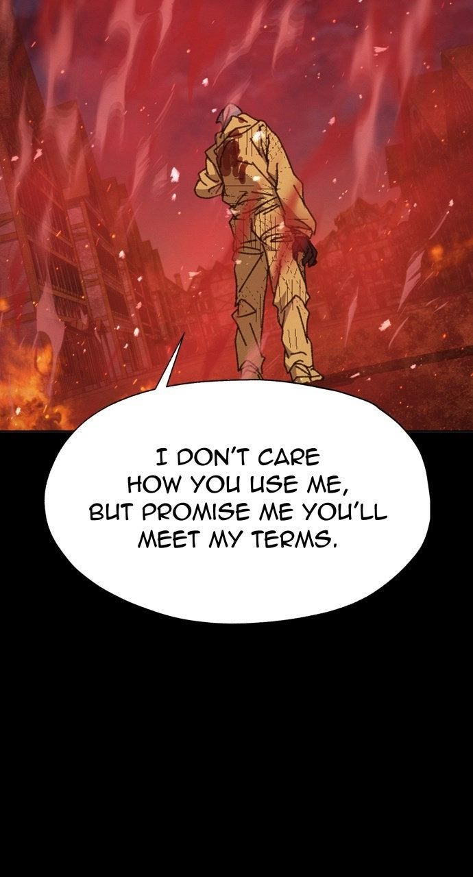 ch 24 89