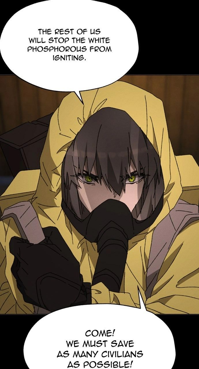 ch 24 9