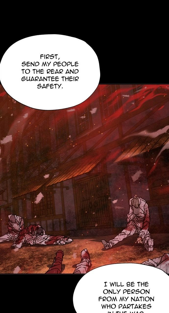 ch 24 90