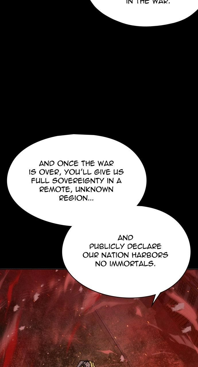 ch 24 91