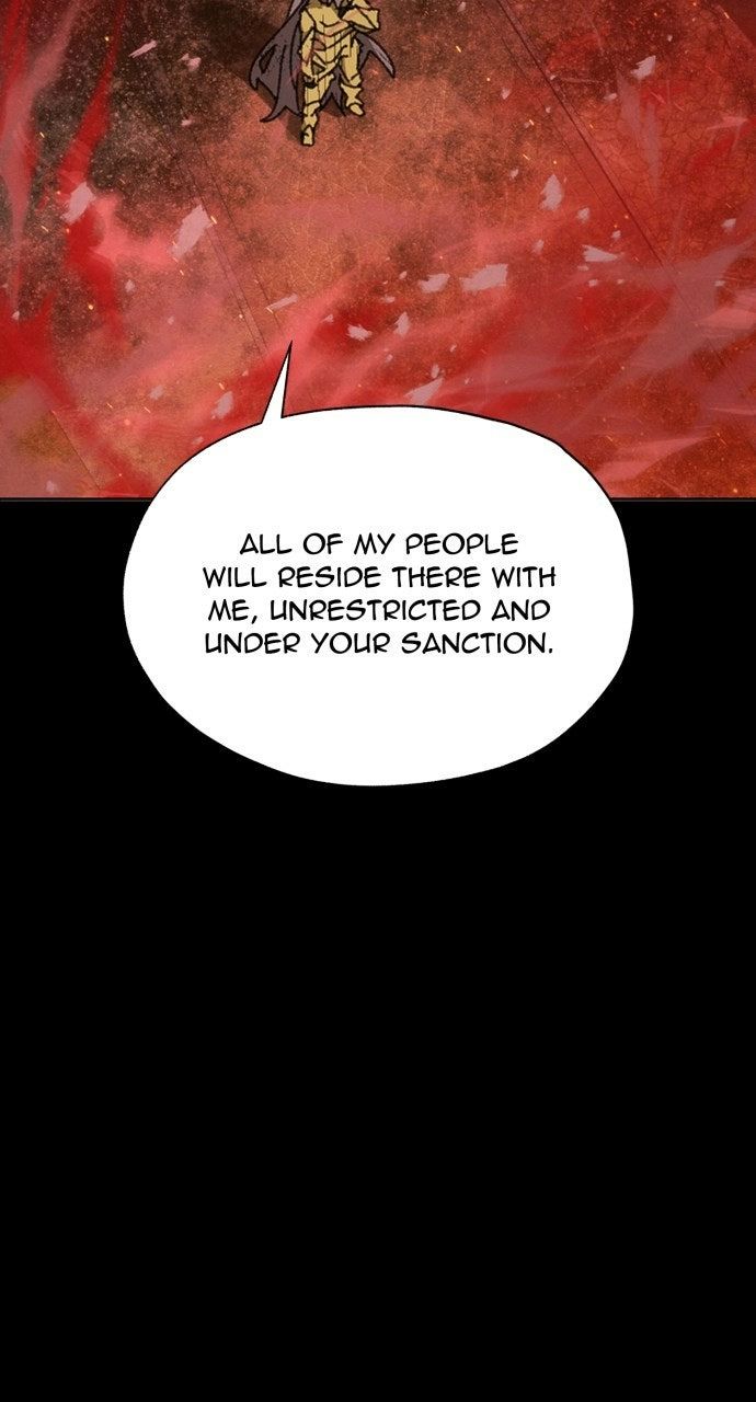ch 24 92