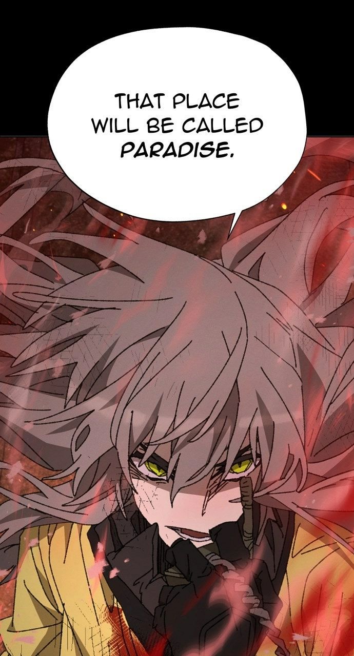 ch 24 93