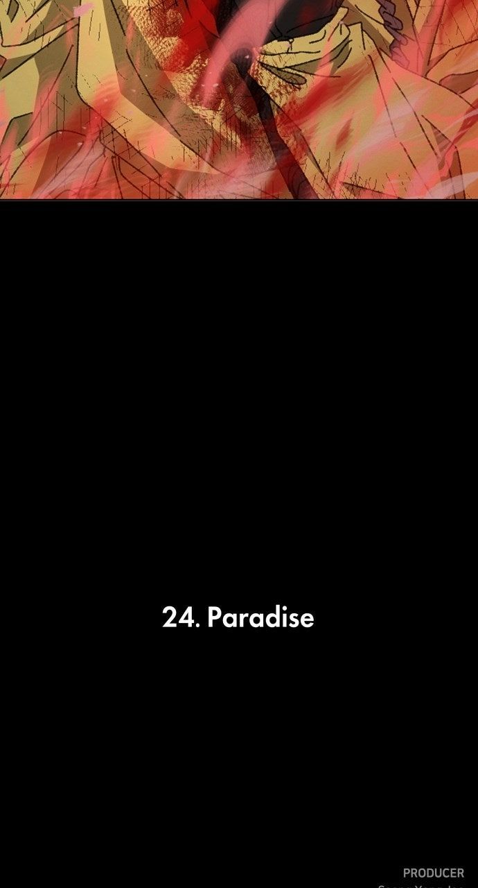 ch 24 94