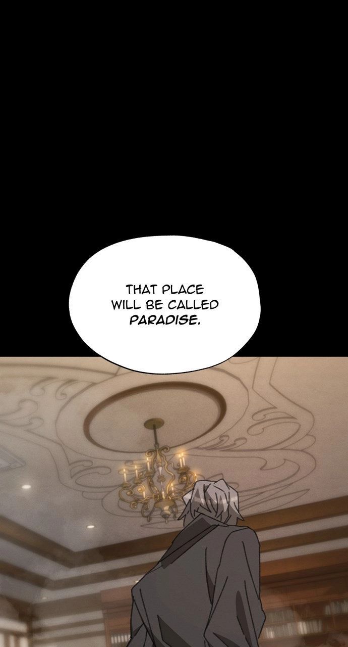ch 25 1