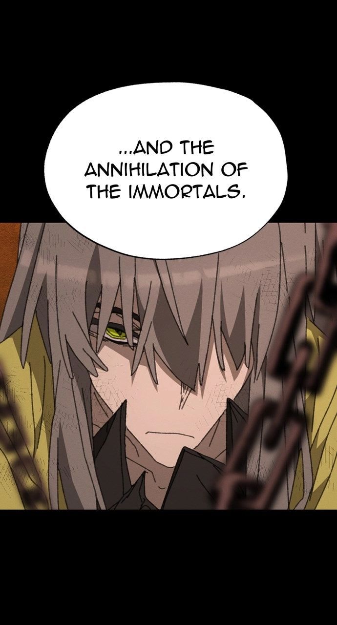 ch 25 11