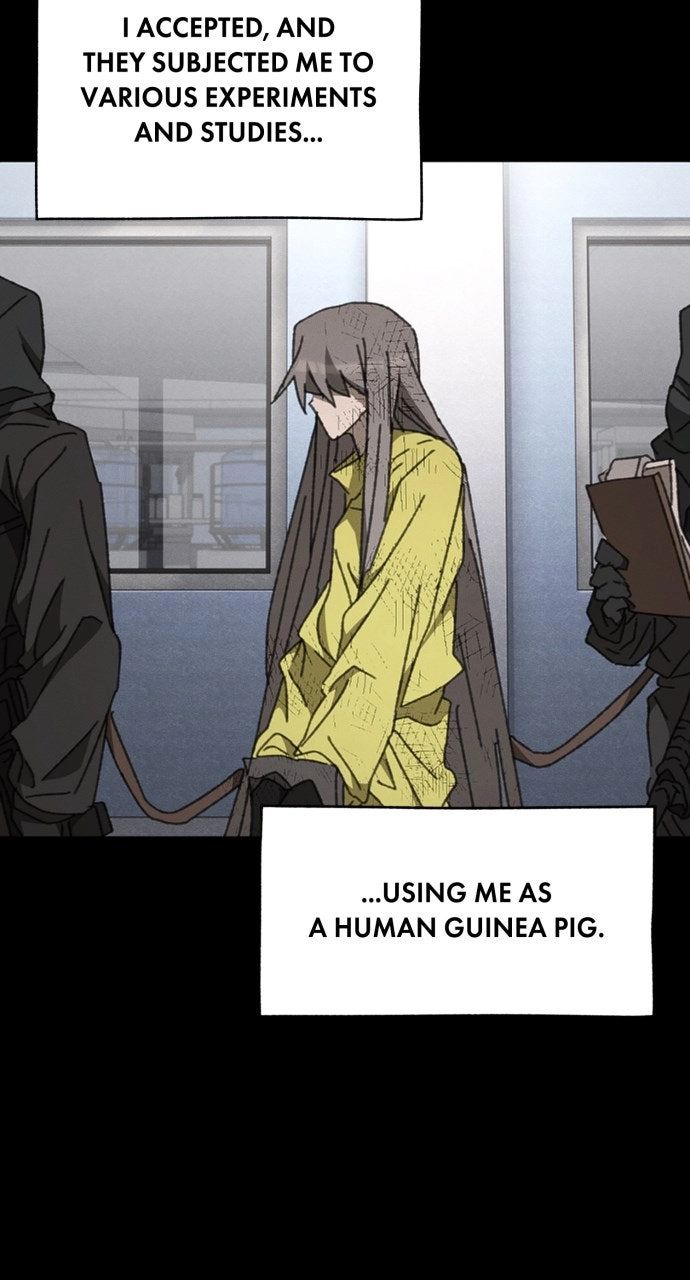 ch 25 13
