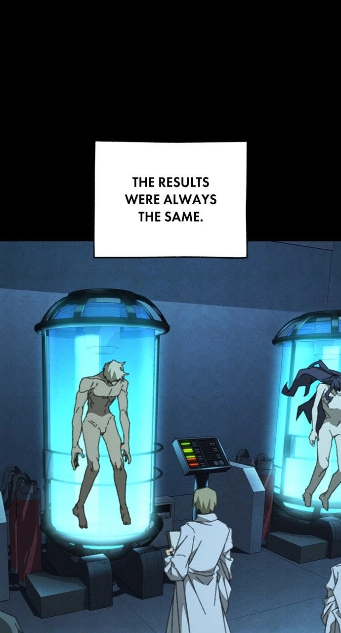 ch 25 14