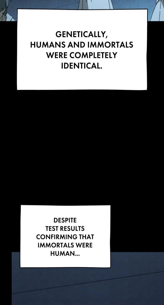 ch 25 15