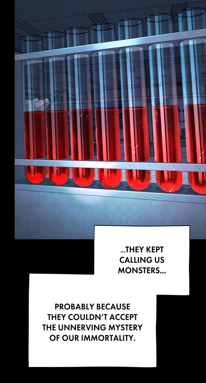 ch 25 16