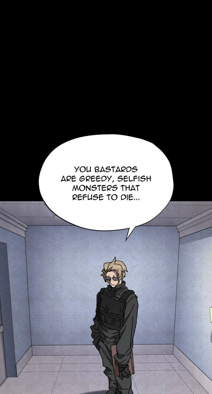 ch 25 17