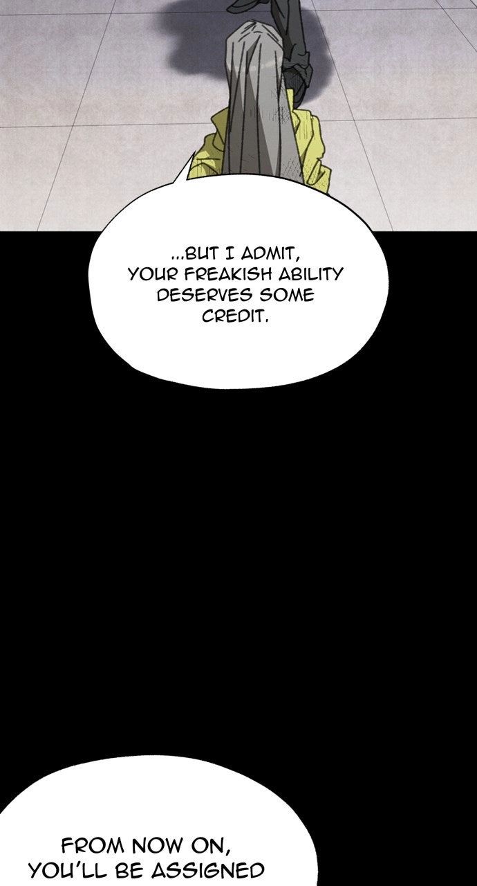 ch 25 18