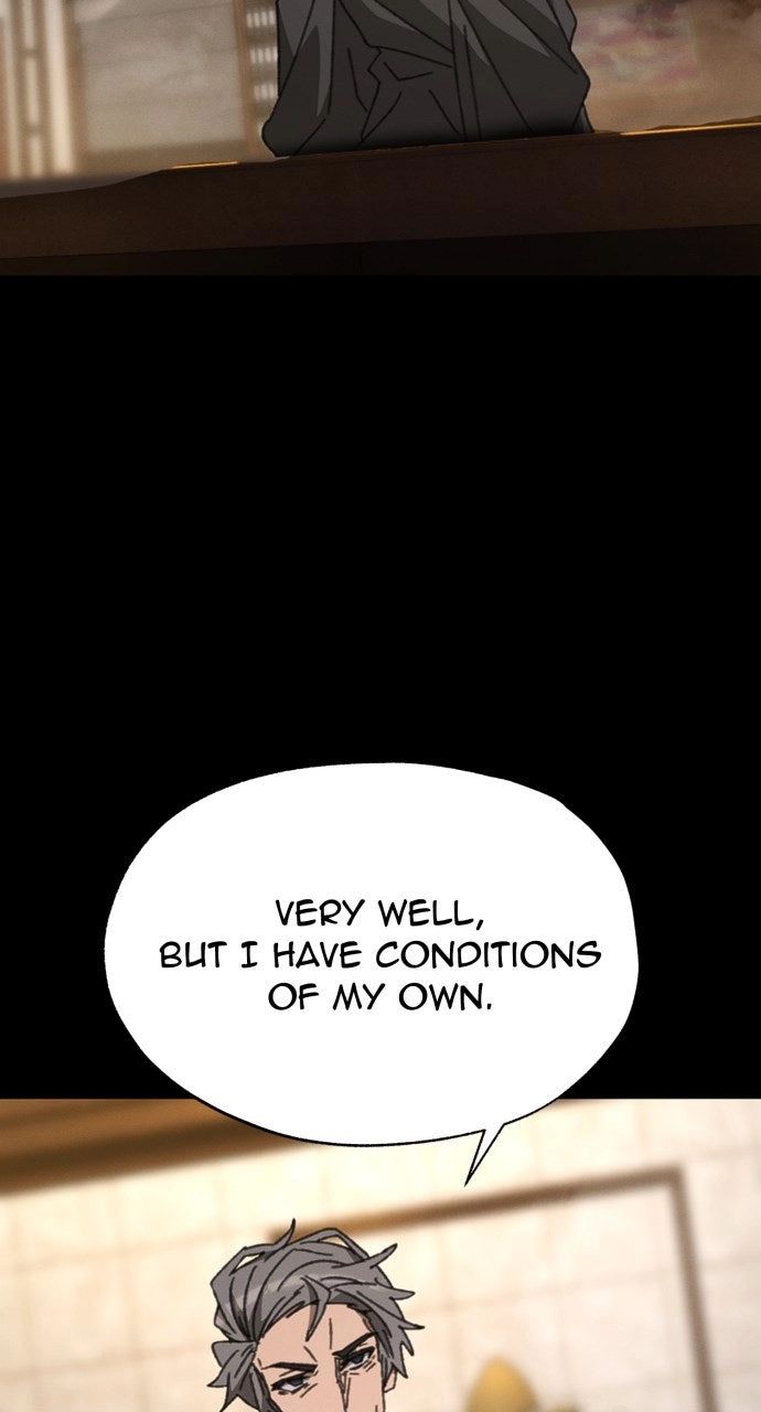 ch 25 2