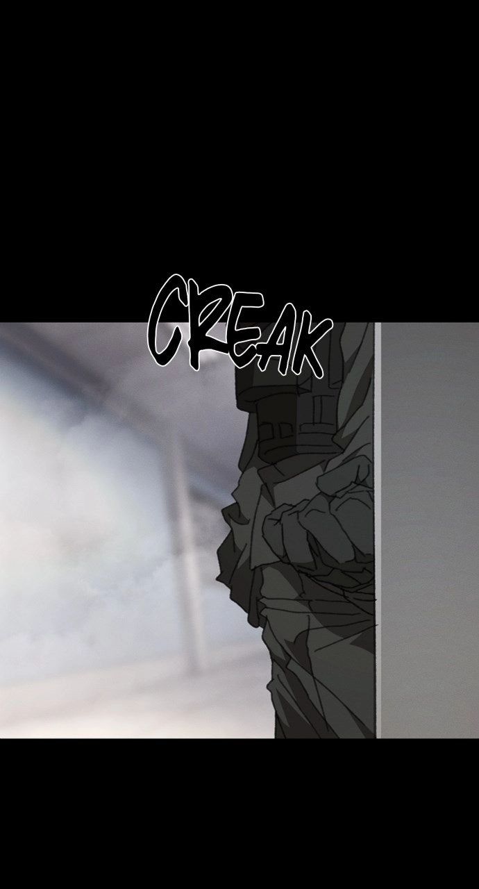 ch 25 20