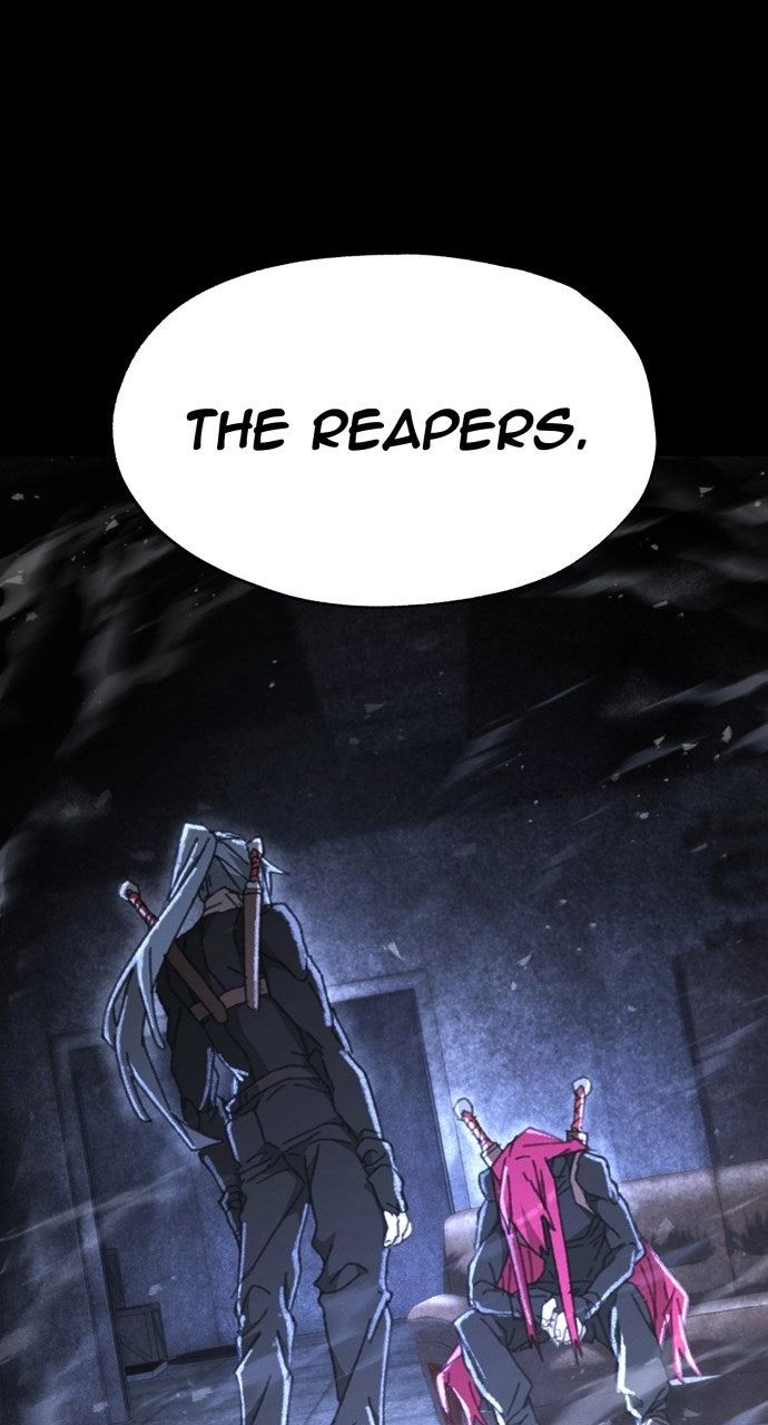 ch 25 21