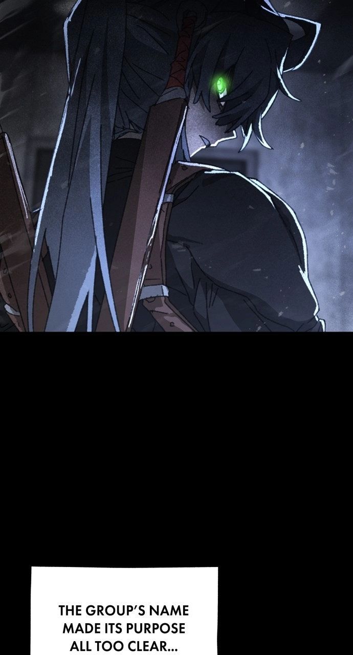 ch 25 23