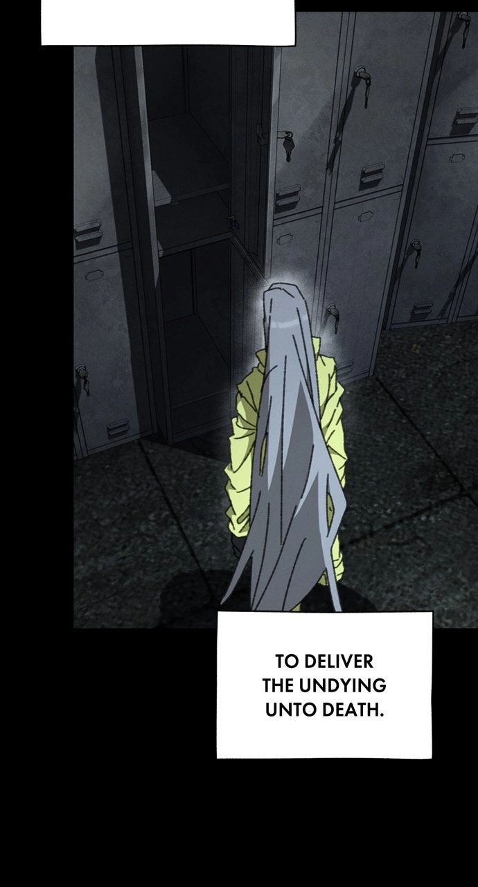 ch 25 24