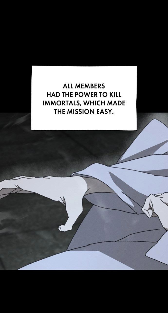 ch 25 25