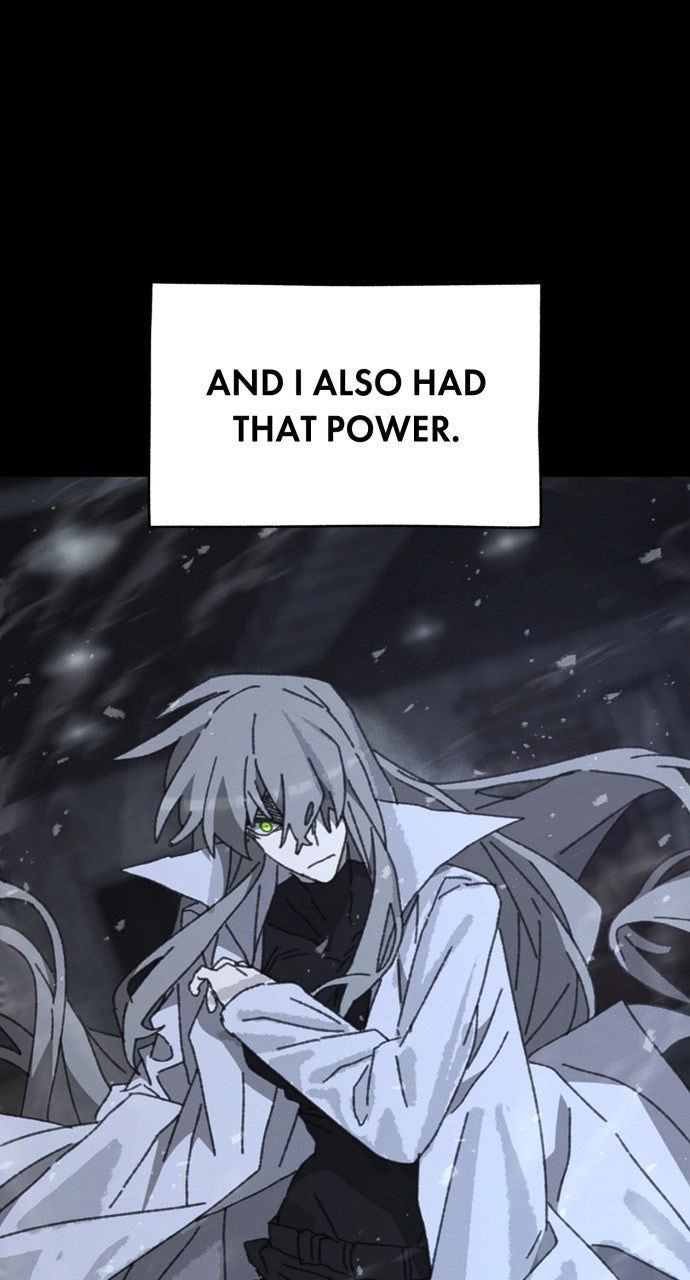 ch 25 26