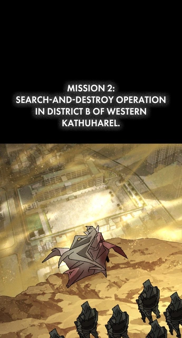 ch 25 29