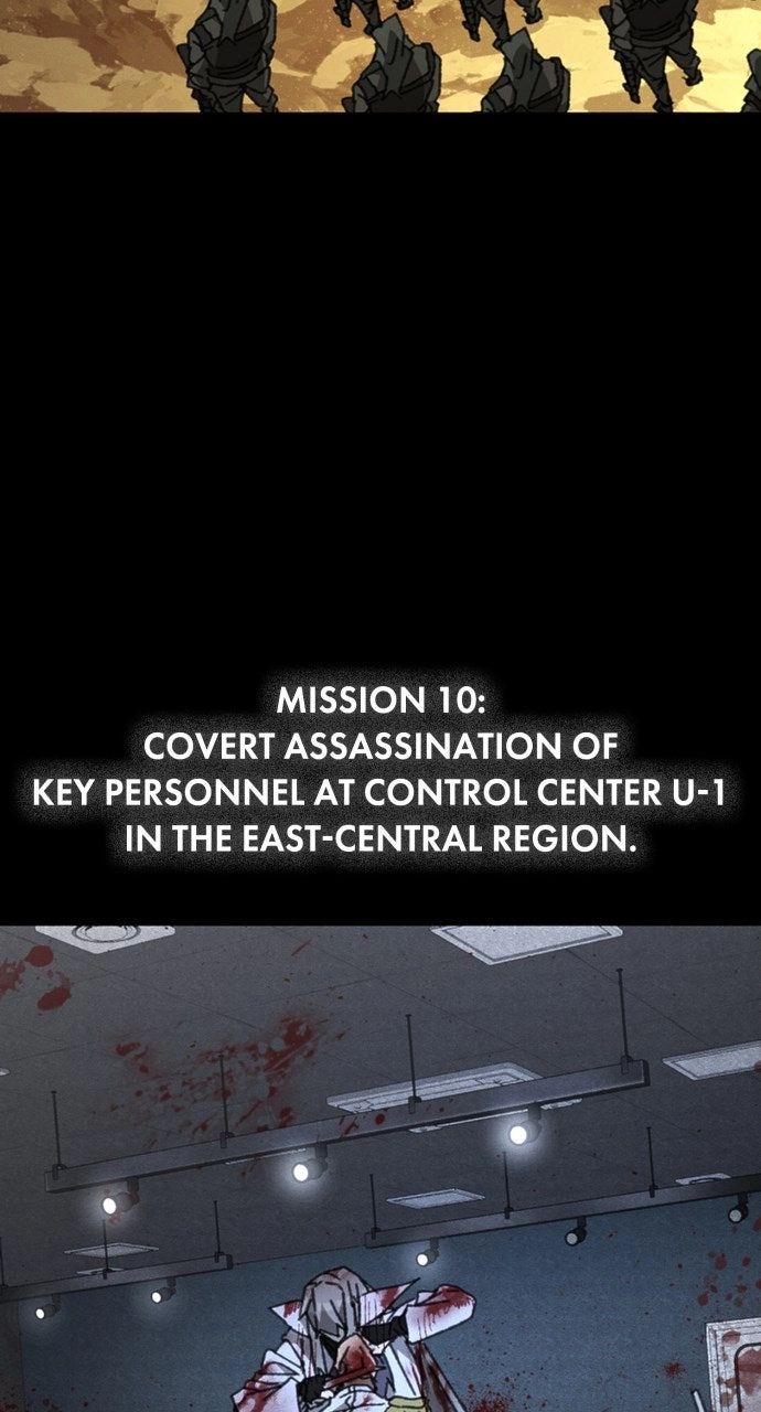 ch 25 30