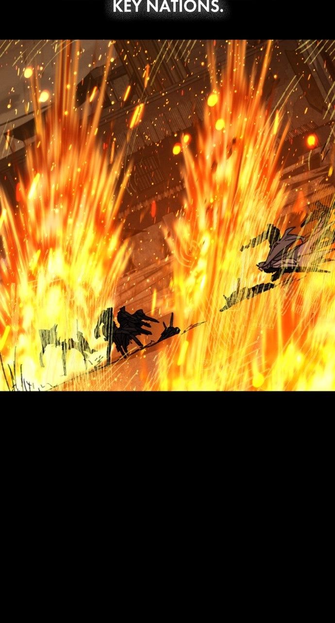 ch 25 32