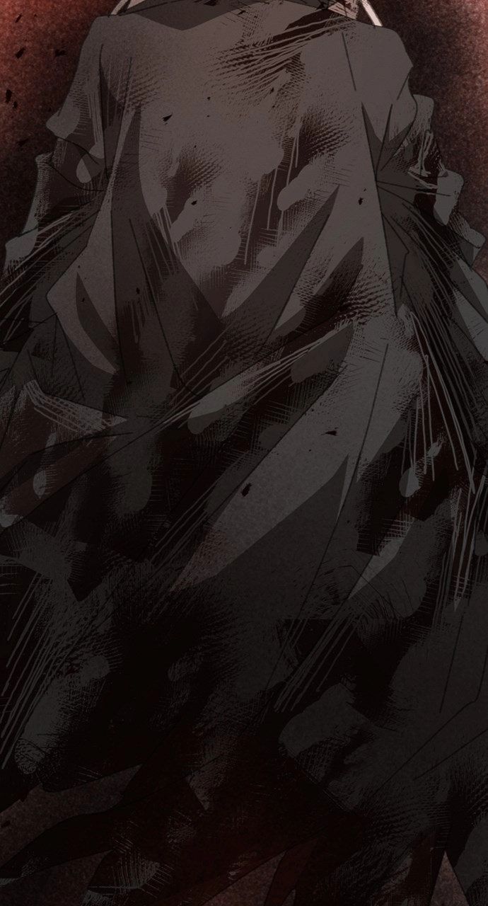ch 25 35
