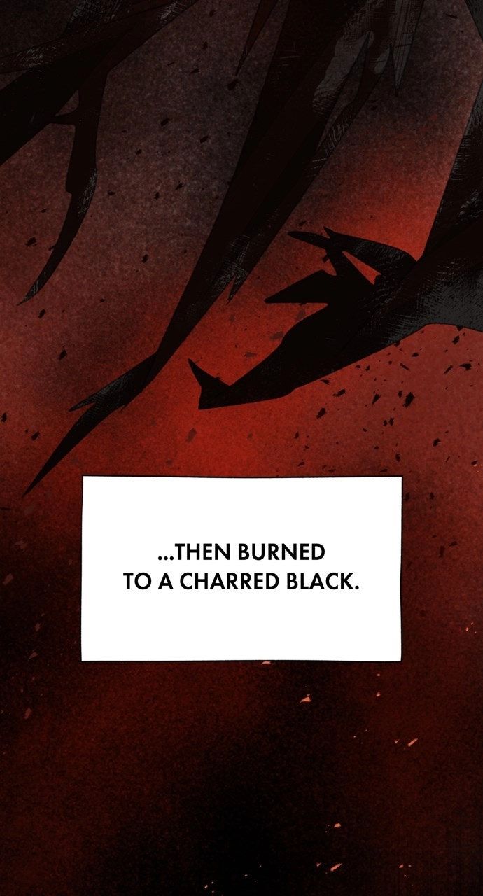 ch 25 36