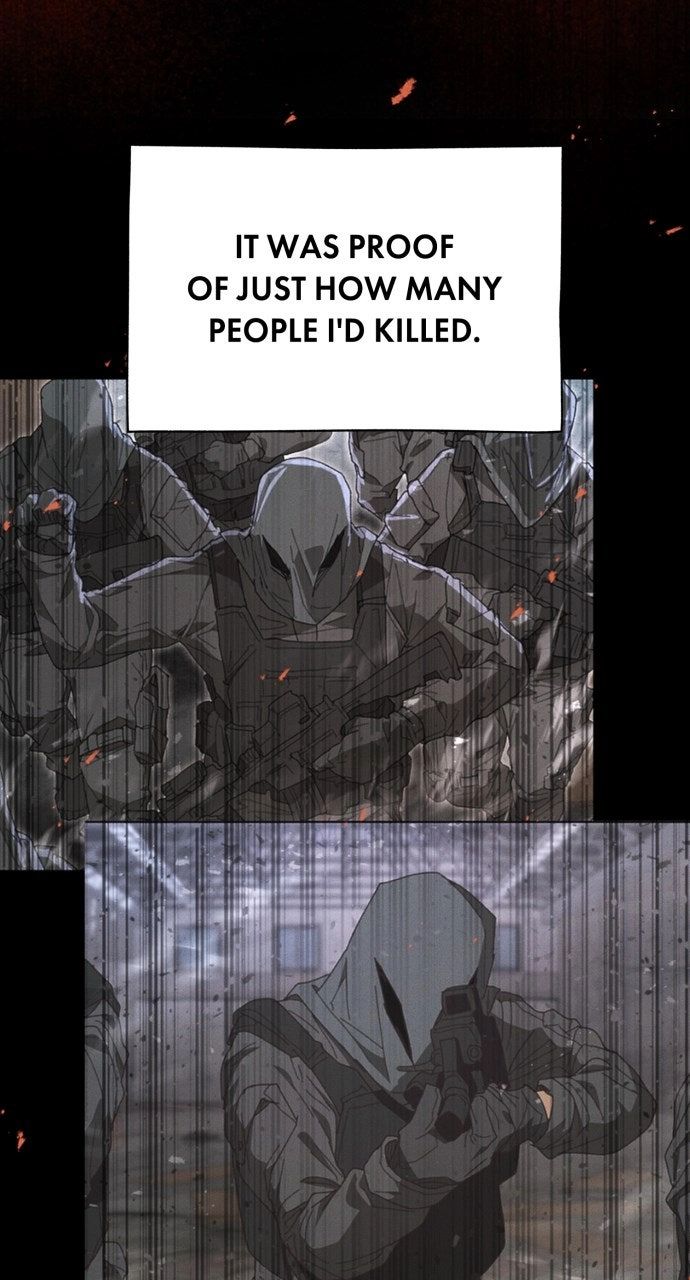 ch 25 37