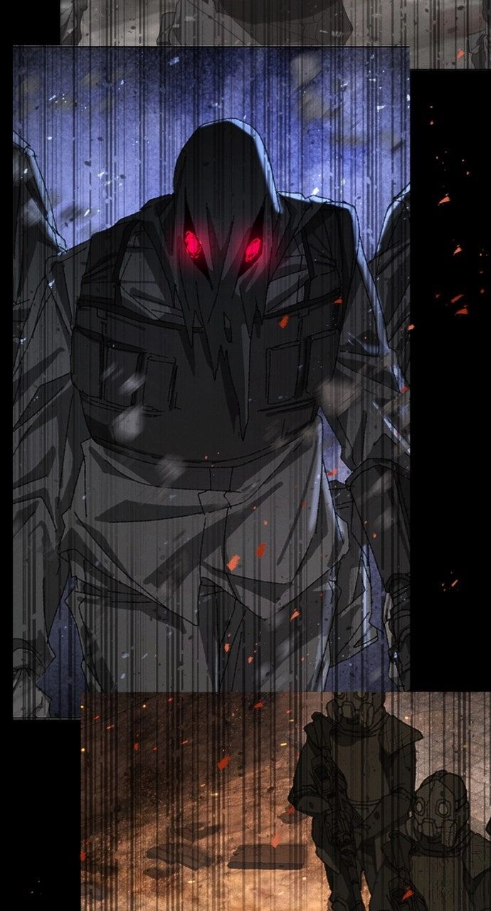 ch 25 38