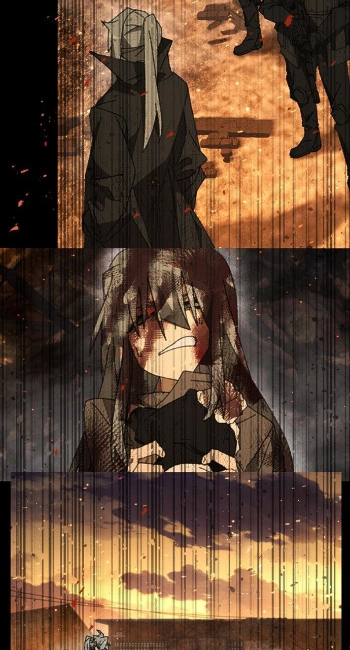 ch 25 39