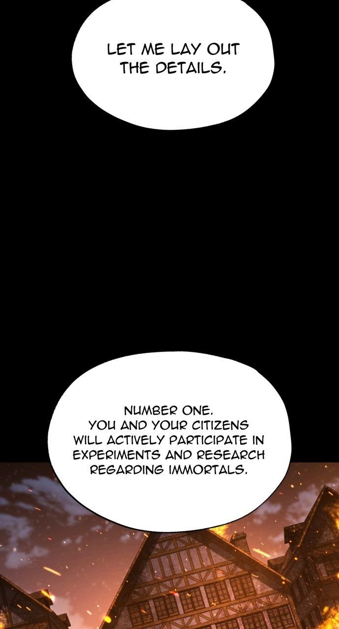 ch 25 4