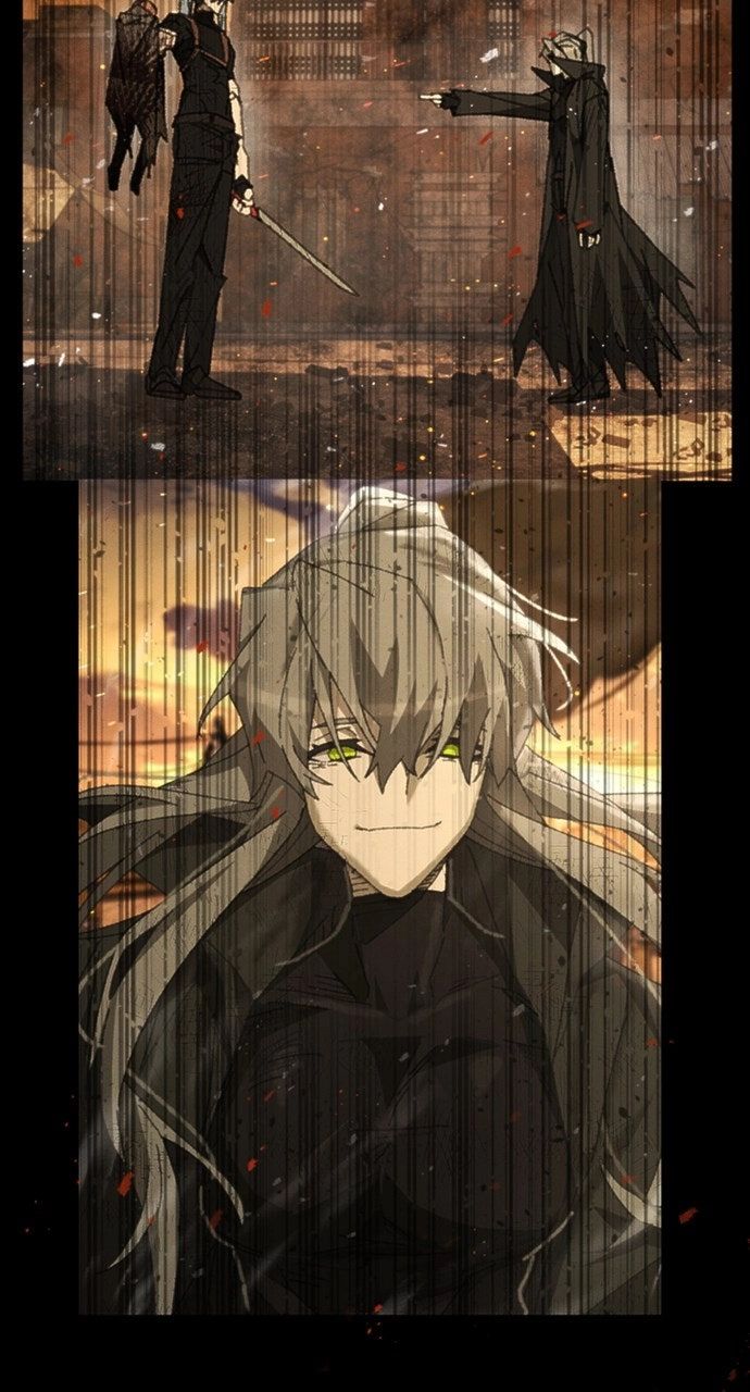ch 25 40