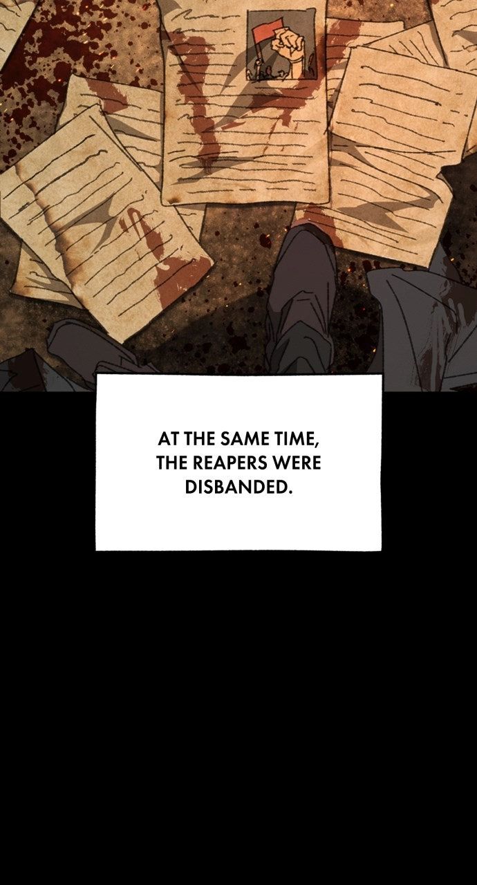 ch 25 43