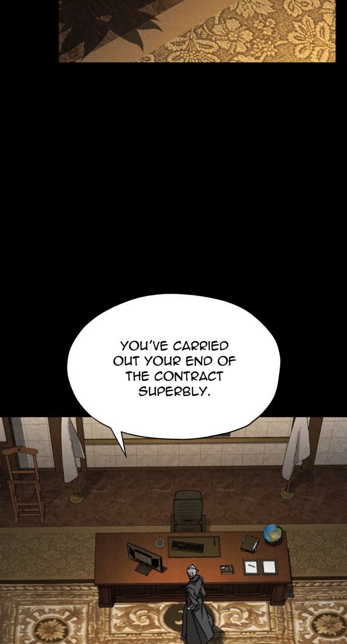 ch 25 45