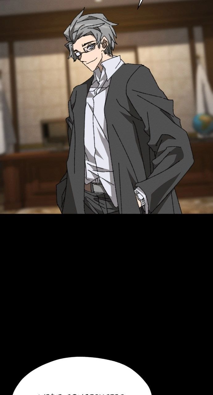 ch 25 47
